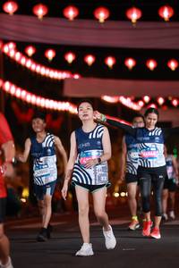 BIB: 
                            <button type="button" onclick="openModal(23890516)" class="btn btn-primary btn-sm float-right btn-popup" data-toggle="modal" data-target=".modal-high-quality">
                        <i class="fas fa-shopping-cart"></i> Add to Cart
                    </button>
                                            <button type="button" onclick="isThisMe(23890516, true)" class="btn btn-success btn-sm float-right btn-popup btn-isme hidden" data-toggle="tooltip" data-placement="bottom" title="นี่คือรูปของคุณใช่ไหม คลิกที่นี่เพื่อเอาเข้าอัลบั้ม">
                        <i class="fas fa-plus"></i> Add to album
                    </button>
                    <button type="button" onclick="isThisMe(23890516, false)" class="btn btn-warning btn-sm float-right btn-popup btn-isnotme hidden">
                        <i class="fas fa-ban"></i> Remove from album
                    </button>